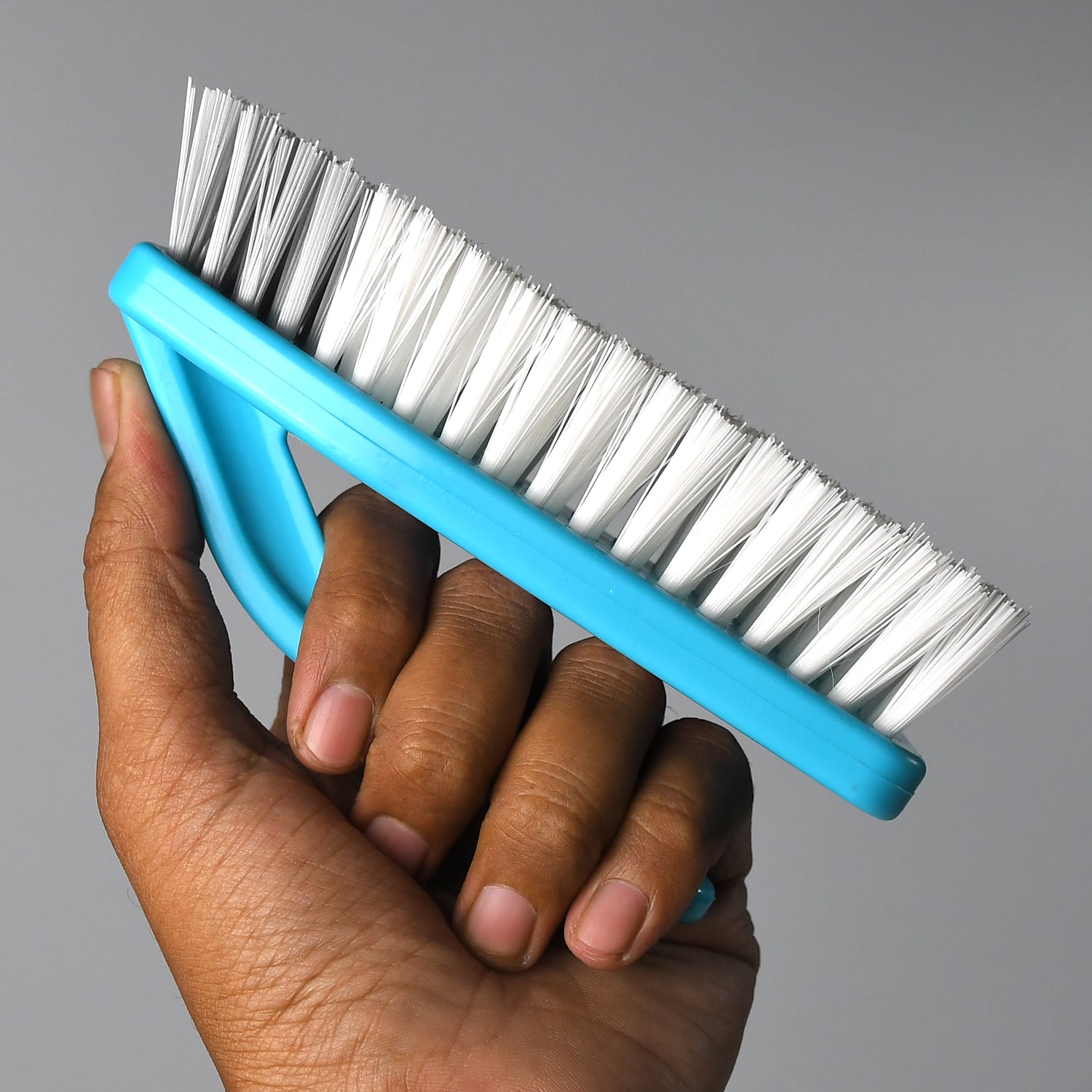 Floor scrub brush Floor scrub brush